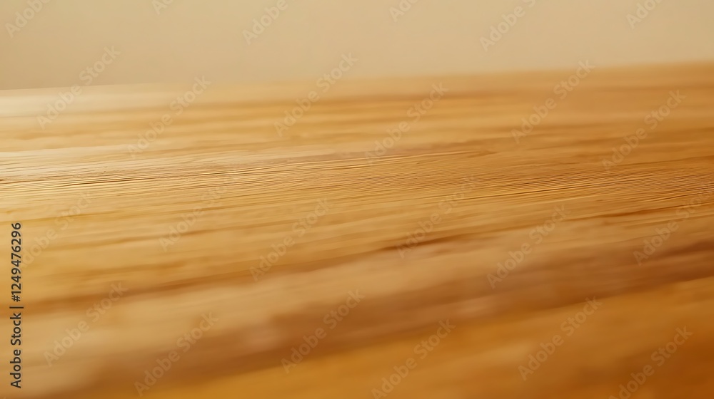 Textured Gold Surface with Soft Gradients Textured Gold Surface with Soft Gradients