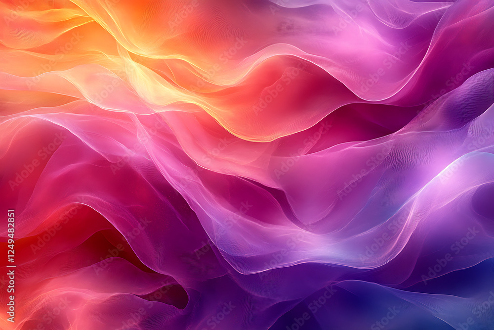 A stunning artistic composition with soft, dreamy shades and delicate color transitions. A stunning artistic composition with soft, dreamy shades and delicate color transitions.