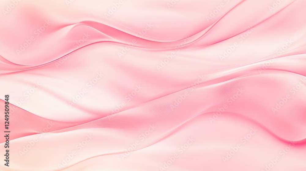Create an elegant soft pink sparkling gradient for lu online digital art creative space artistic perspective design inspiration Create an elegant soft pink sparkling gradient for lu online digital art creative space artistic perspective design inspiration