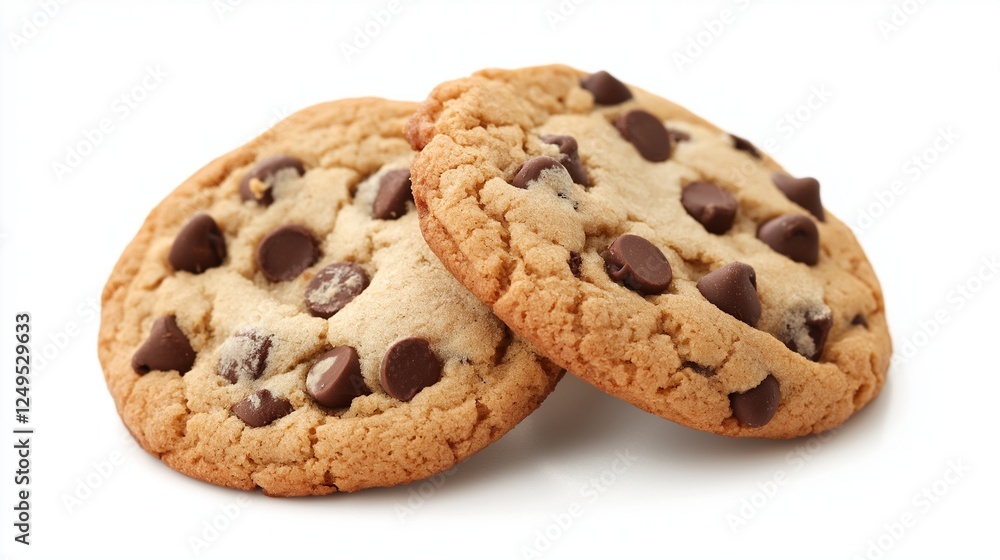 Chocolate Chip Cookies sweet Chocolate Chip Cookies sweet