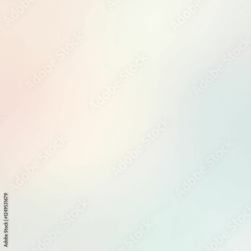 abstract watercolor backgrounds