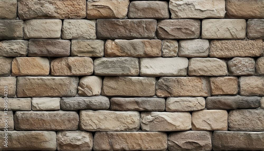 fondo de pantalla de un patron de ladrillos de piedra alta resolucion fondo de pantalla de un patron de ladrillos de piedra alta resolucion