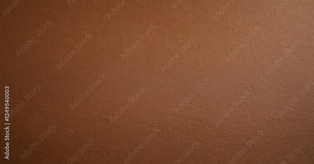 Kraft paper texture Mocha Mousse color. Kraft paper texture Mocha Mousse color.