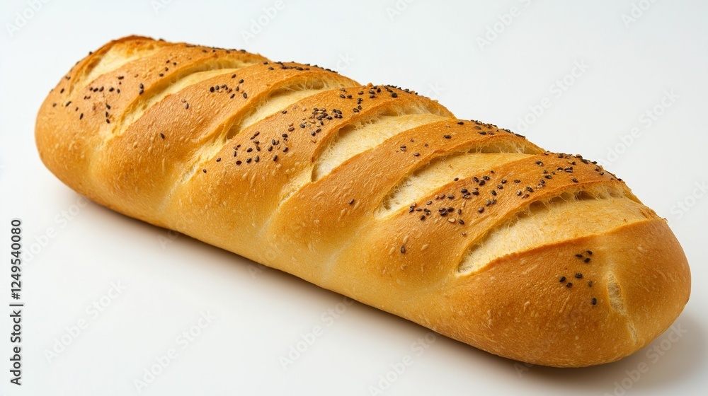 Bread bake Bread bake