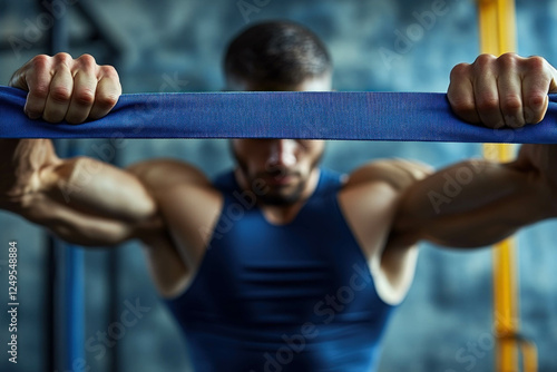 Excercise Band