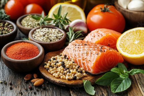 Functional Foods