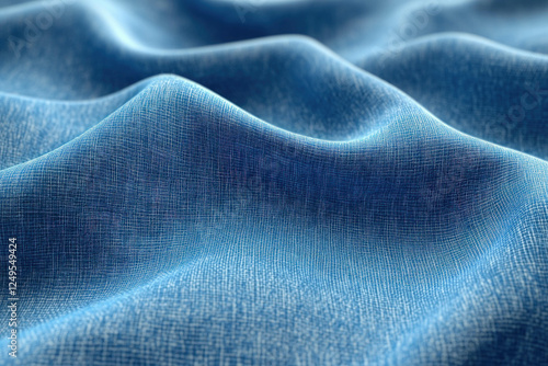 Jay Cloth