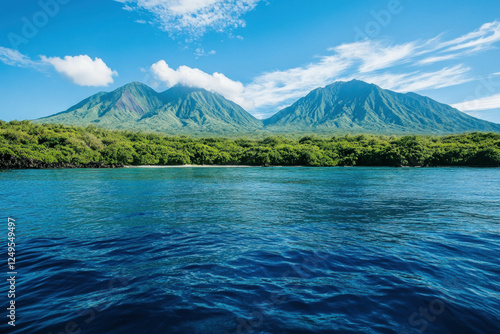 Kalaupapa