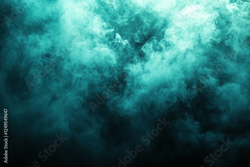 Wallpaper Mural Mist Background Torontodigital.ca