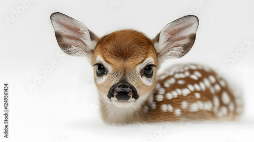 Luxury Tropical Seamless Patterns with Royal Birds and Garden Flowers