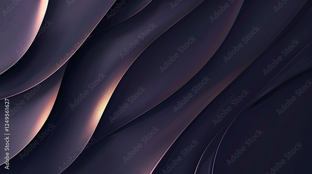 Obraz premium abstract colorful background, colored abstract wallpaper