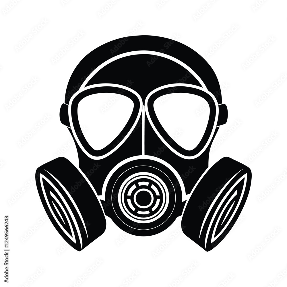 respirator respirator