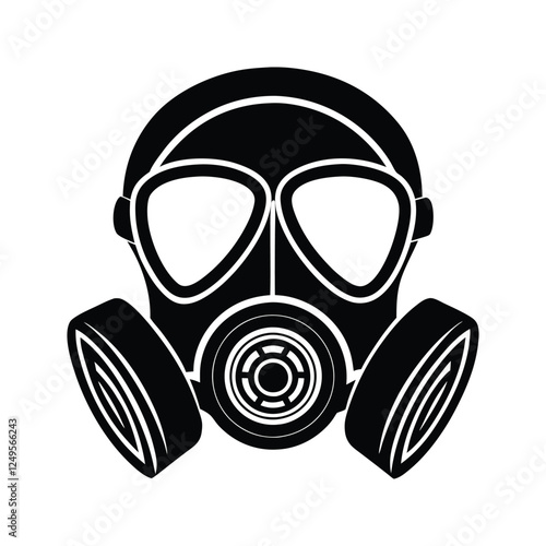 respirator