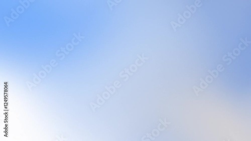 Blue white black gradient wavy liquid flow,background,smooth liquid gradient animation background,flowing curves. Suitable for feminine designs