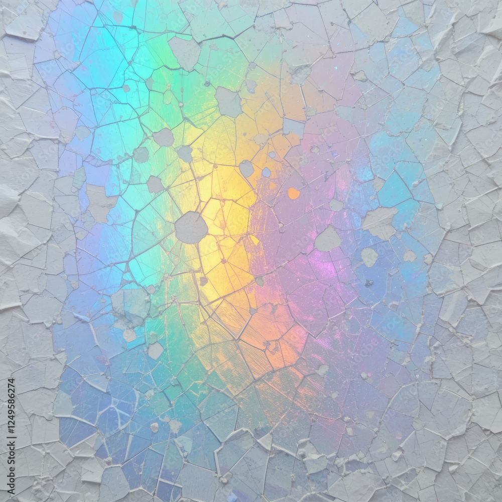 rainbow puzzle background rainbow puzzle background