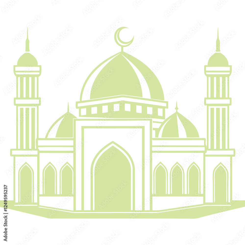 Adobe illustrator art work Adobe illustrator art work