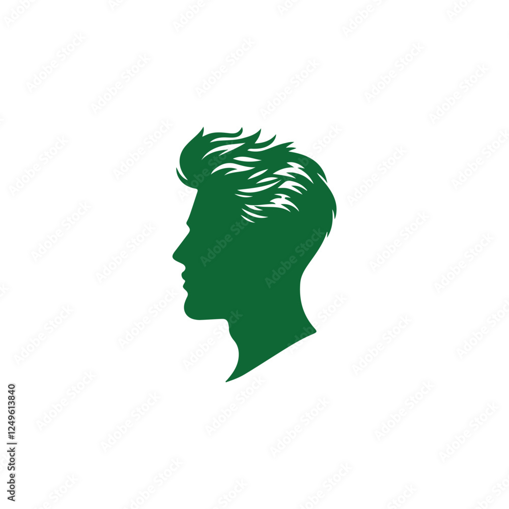 Adobe illustrator art work Adobe illustrator art work