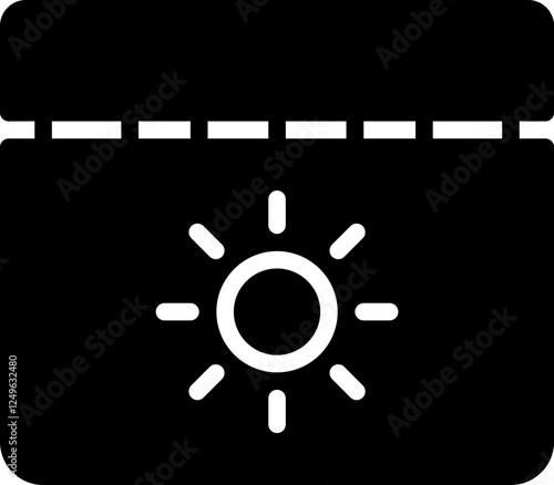 lotion icon