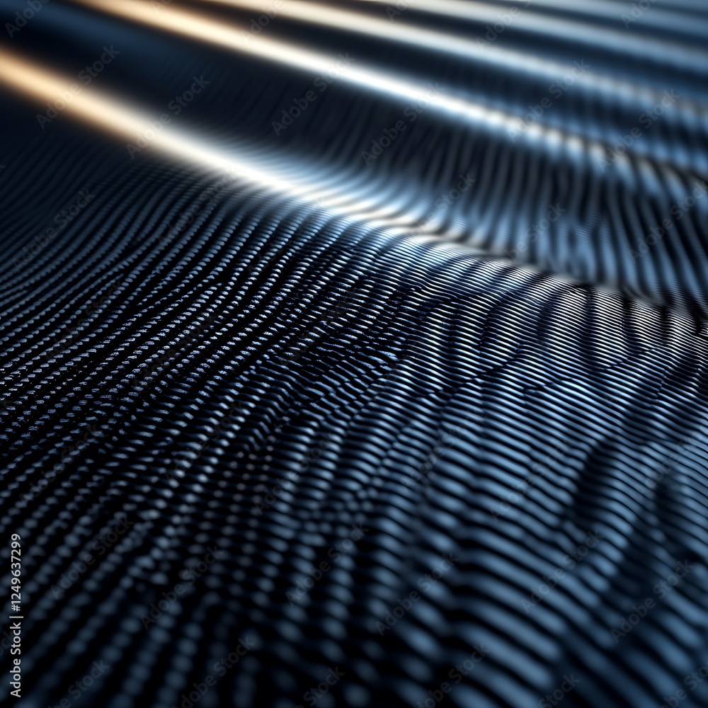 Diagonal weave texture in carbon fiber high resolution hd design Diagonal weave texture in carbon fiber high resolution hd design