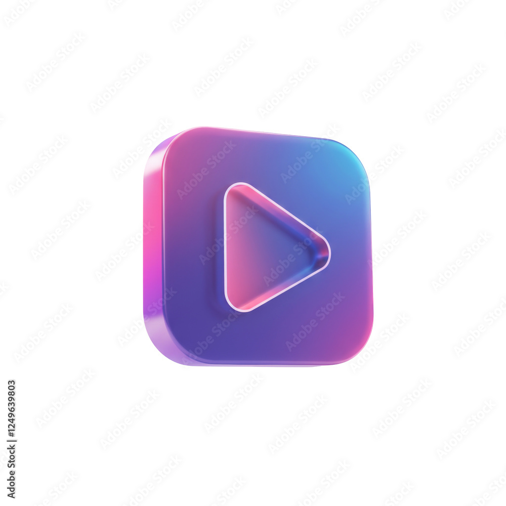 play button, PNG, music player button, interactive icon, digital media, media function, video start play button, PNG, music player button, interactive icon, digital media, media function, video start