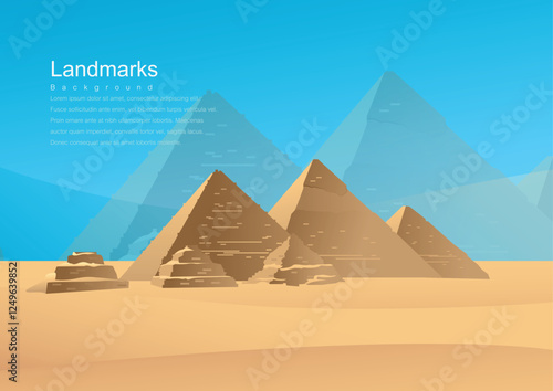 pyramid-01