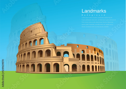 Colloseum-01