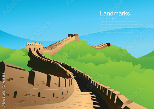Chinese Wall-01