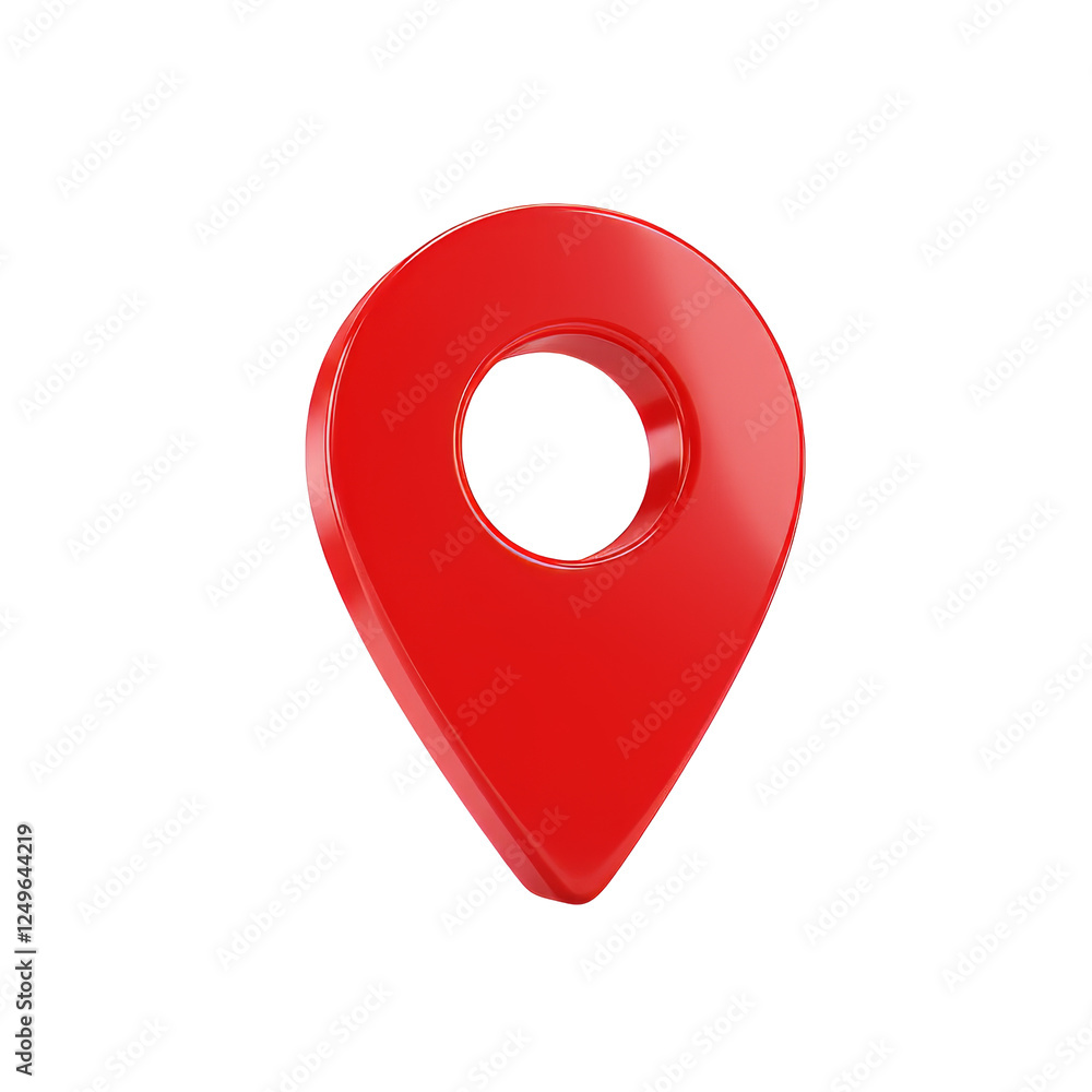 red location pin PNG, destination marker, geolocation icon, position marker, route icon, travel icon, gps symbol, wayfinding icon red location pin PNG, destination marker, geolocation icon, position marker, route icon, travel icon, gps symbol, wayfinding icon