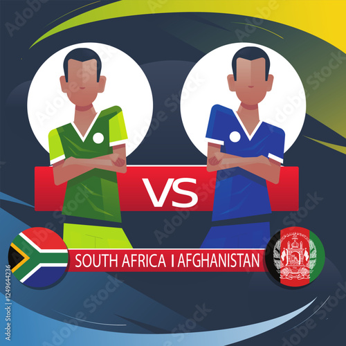 SA VS AFG | afghanista n vs south africa |  afg vs sa |South Africa vs Afghanistan | 2026
