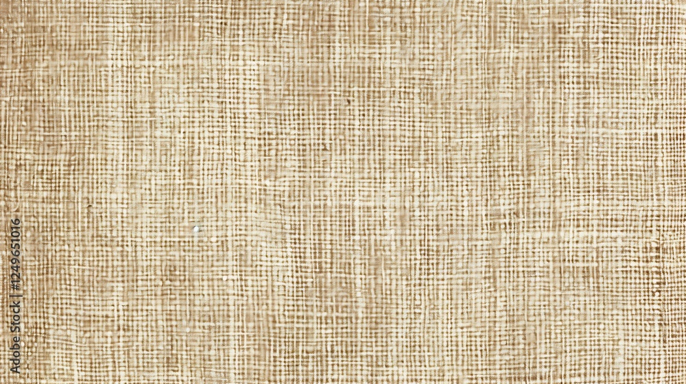 Fabric Texture Fabric Texture