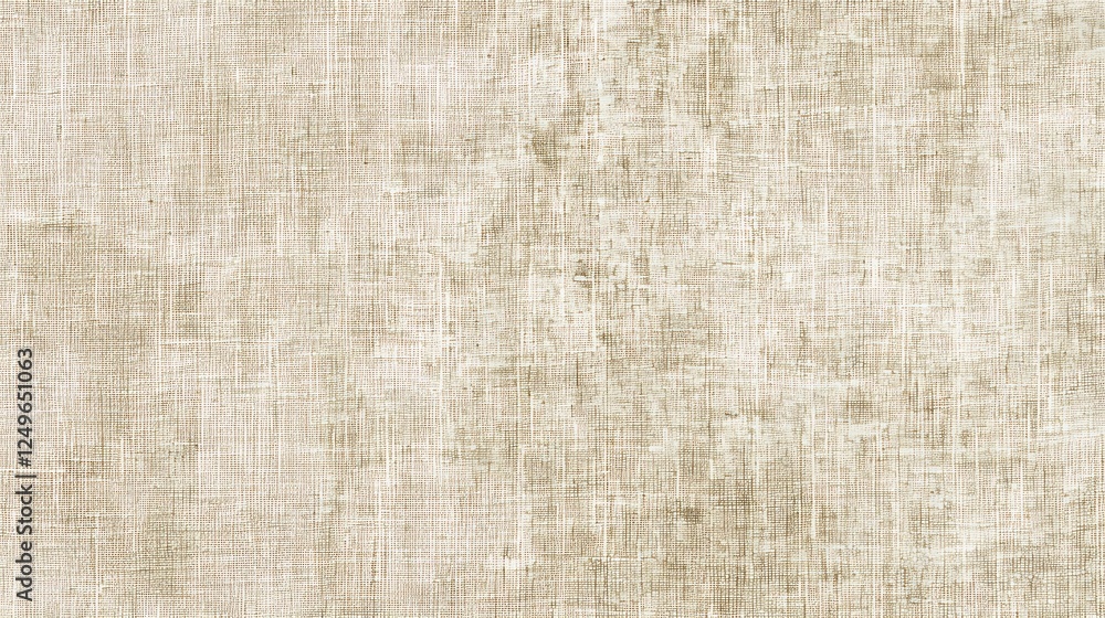 Fototapeta premium Fabric Texture