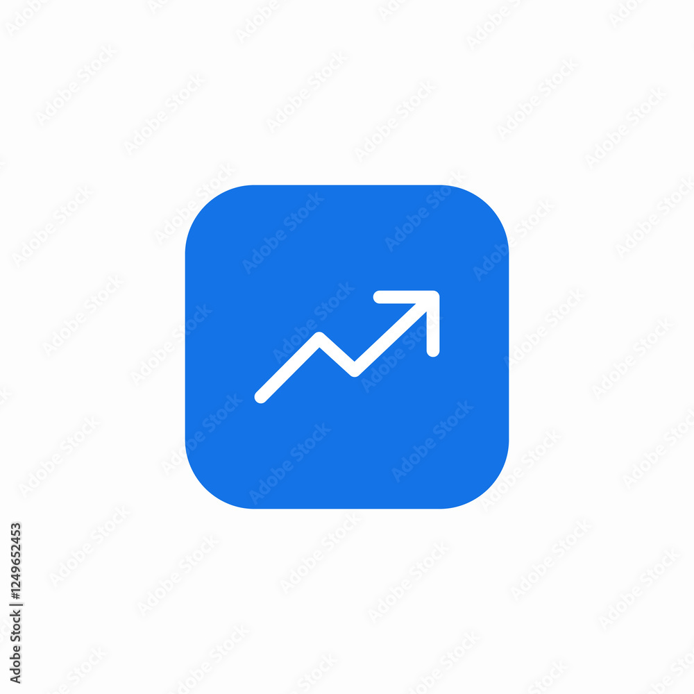 conclusion data icon sign vector conclusion data icon sign vector