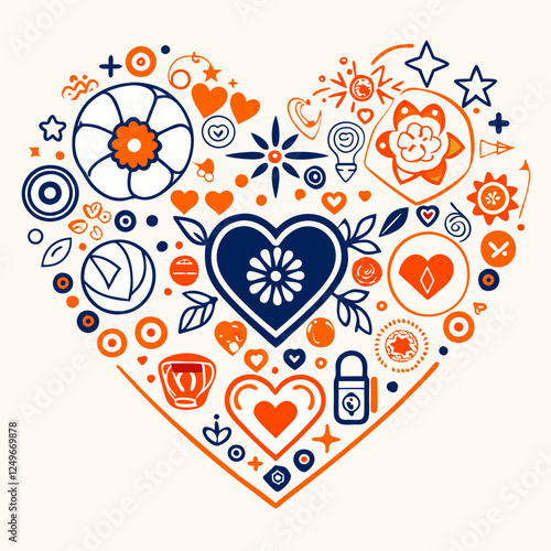 heart-icon-