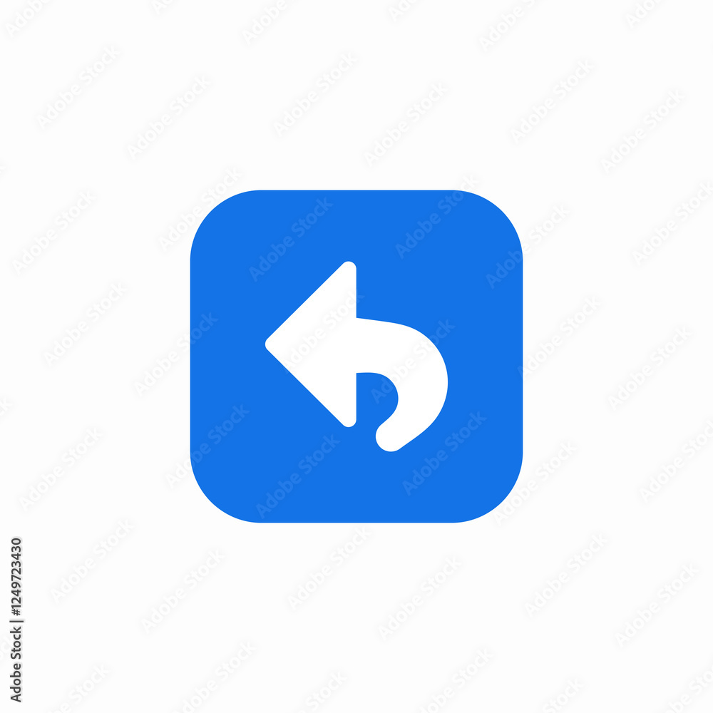 media forward icon sign vector media forward icon sign vector