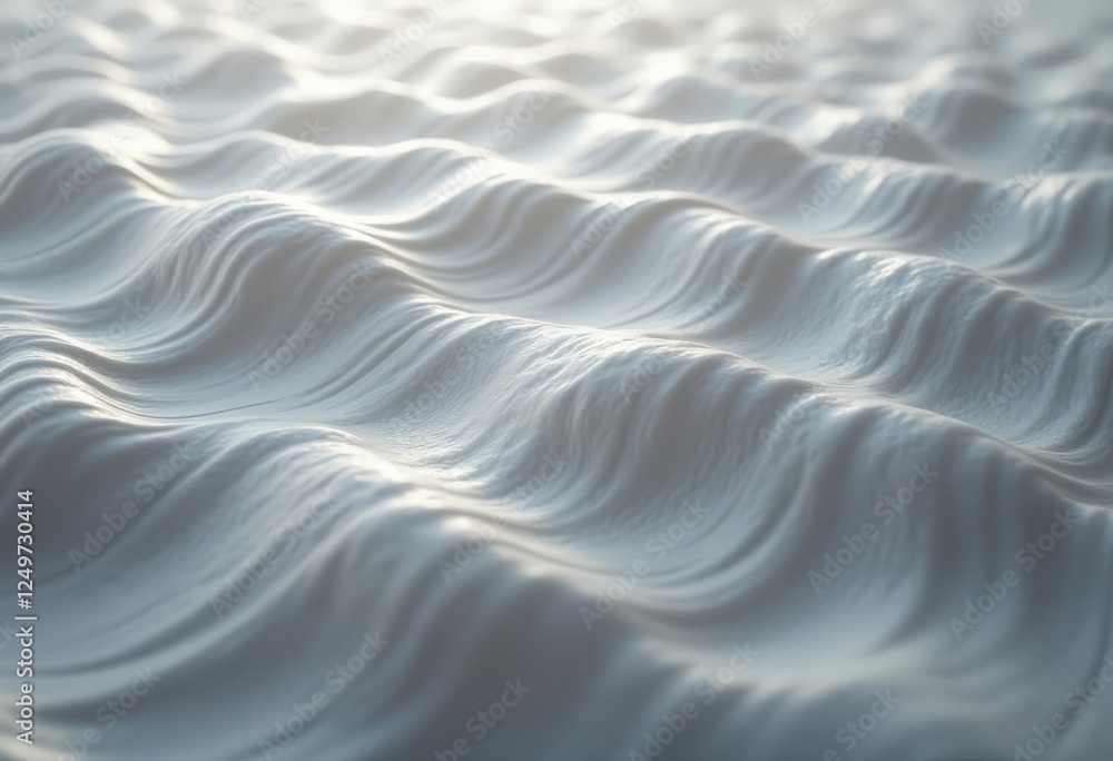 gray wavy abstract texture gray wavy abstract texture