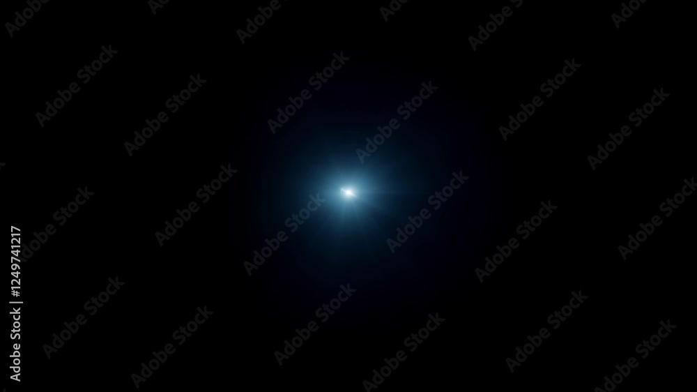 4k cartoon lightning elements.Cartoon electricity Shape Elements FX 4k cartoon lightning elements.Cartoon electricity Shape Elements FX