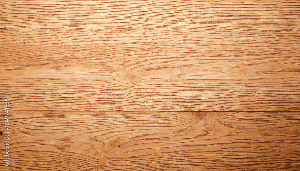 Obraz premium Madera clara