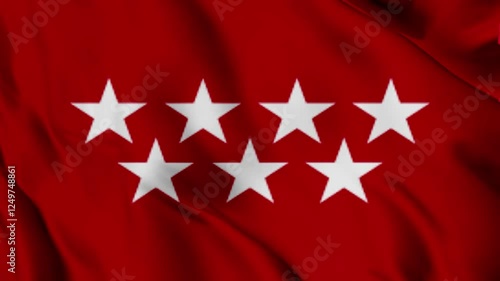 flag 