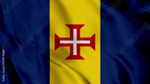 flag of sweden