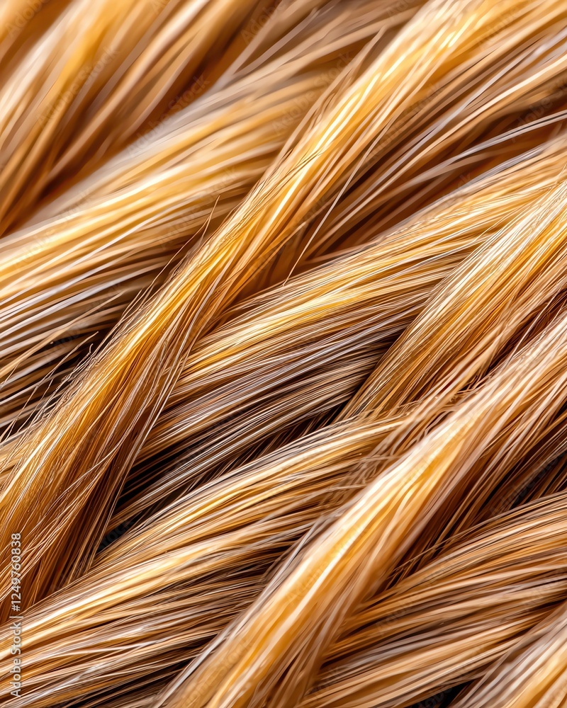 A close up nourished scalp hydrated scalp texture scalp health glow, healthy scalp with nourished hair follicles glowing with vitality demonstrating deep hydration and care for hair growth. A close up nourished scalp hydrated scalp texture scalp health glow, healthy scalp with nourished hair follicles glowing with vitality demonstrating deep hydration and care for hair growth.