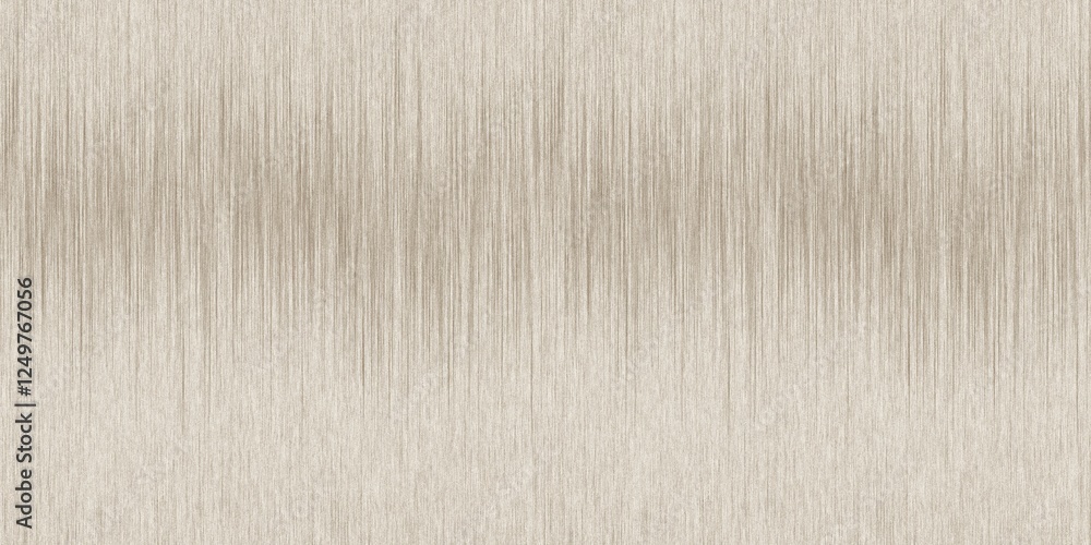 Ecru marled fabric woven effect seamless border background. Jute textile pattern for soft furnishing design ribbon trim swatch. Modern gender neutral tone on tone organic style edging. Ecru marled fabric woven effect seamless border background. Jute textile pattern for soft furnishing design ribbon trim swatch. Modern gender neutral tone on tone organic style edging.