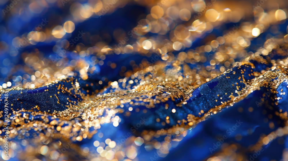 dark blue and gold christmas background dark blue and gold christmas background