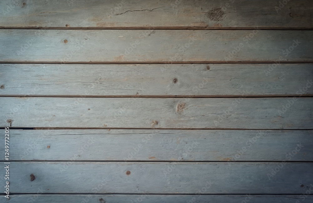 Aged grey wood planks create horizontal texture. Natural rural wood background. Traditional construction material. Vintage wooden wall floor. Rustic design. Empty surface ideal for creative project. Aged grey wood planks create horizontal texture. Natural rural wood background. Traditional construction material. Vintage wooden wall floor. Rustic design. Empty surface ideal for creative project.