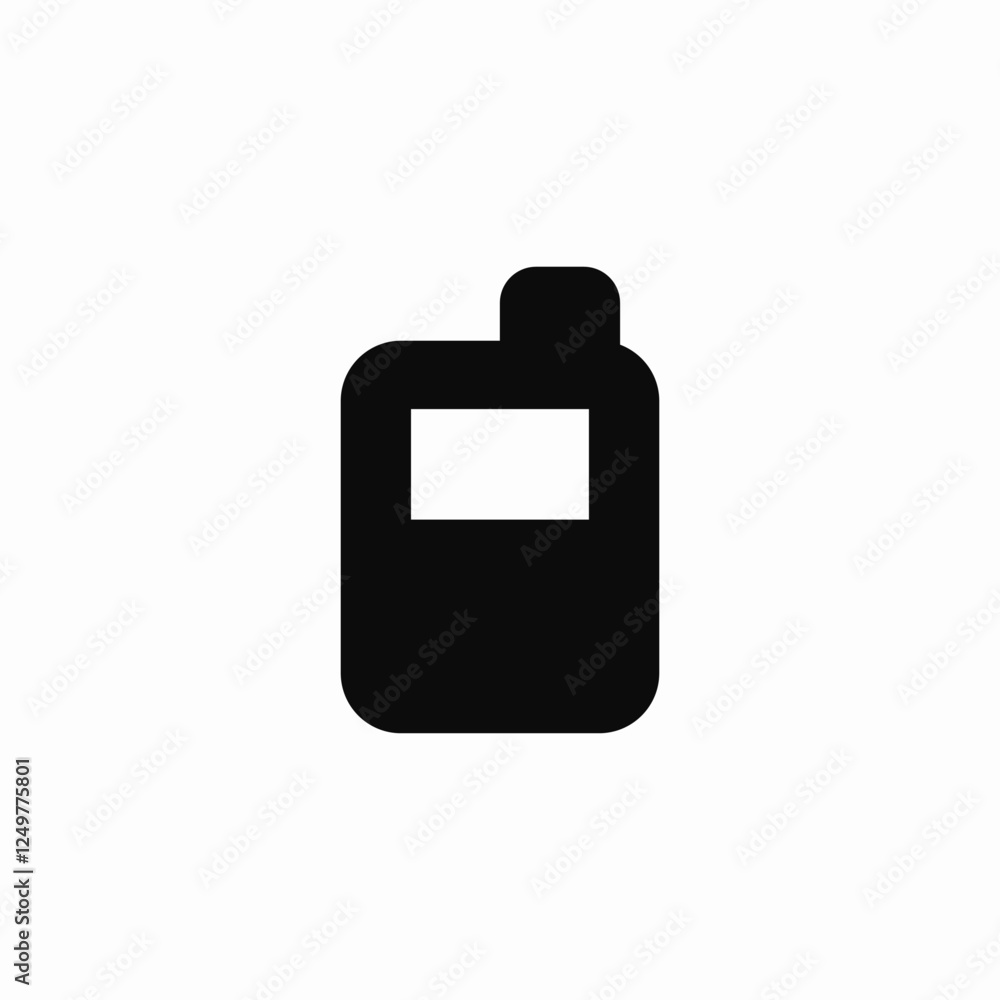 antenna cellphone icon sign vector antenna cellphone icon sign vector