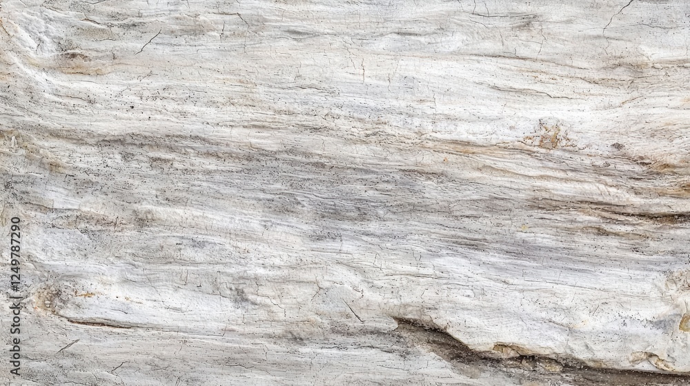 Whitewashed wooden plank texture for rustic design backdrops Whitewashed wooden plank texture for rustic design backdrops
