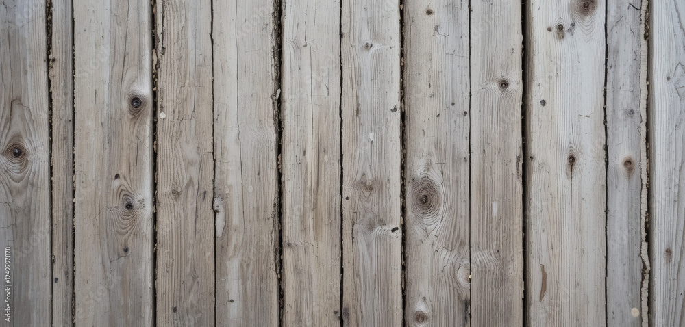 Weathered wooden planks with visible grain and cracks, rustic wood texture background, aged timber surface, vintage wood texture, natural rustic wood design, weathered timber planks for decoration. Weathered wooden planks with visible grain and cracks, rustic wood texture background, aged timber surface, vintage wood texture, natural rustic wood design, weathered timber planks for decoration.