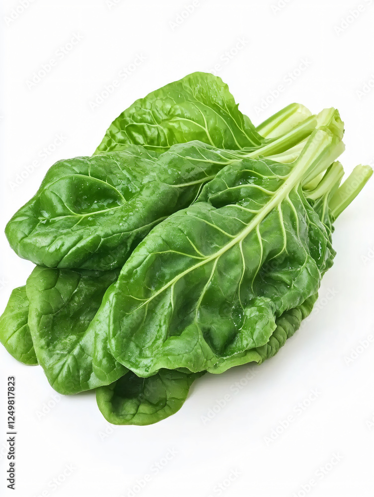 Fresh swiss chard green leafy vegetable vibrant colors organic produce crisp texture healthy food clean eat nutritious plant based diet kitchen cooking salad raw meal fiber vegan display photography Fresh swiss chard green leafy vegetable vibrant colors organic produce crisp texture healthy food clean eat nutritious plant based diet kitchen cooking salad raw meal fiber vegan display photography