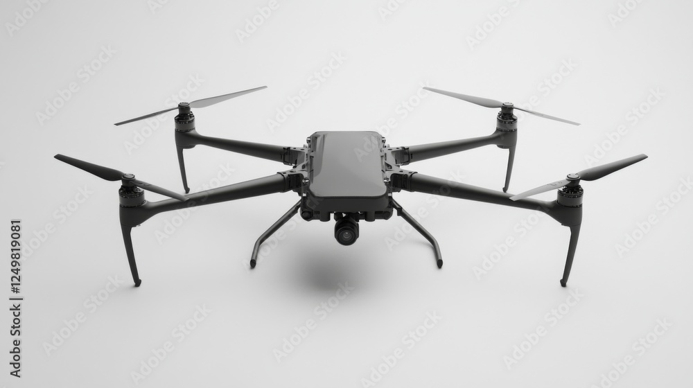 Drone aerial photography studio white background (1) Drone aerial photography studio white background (1)