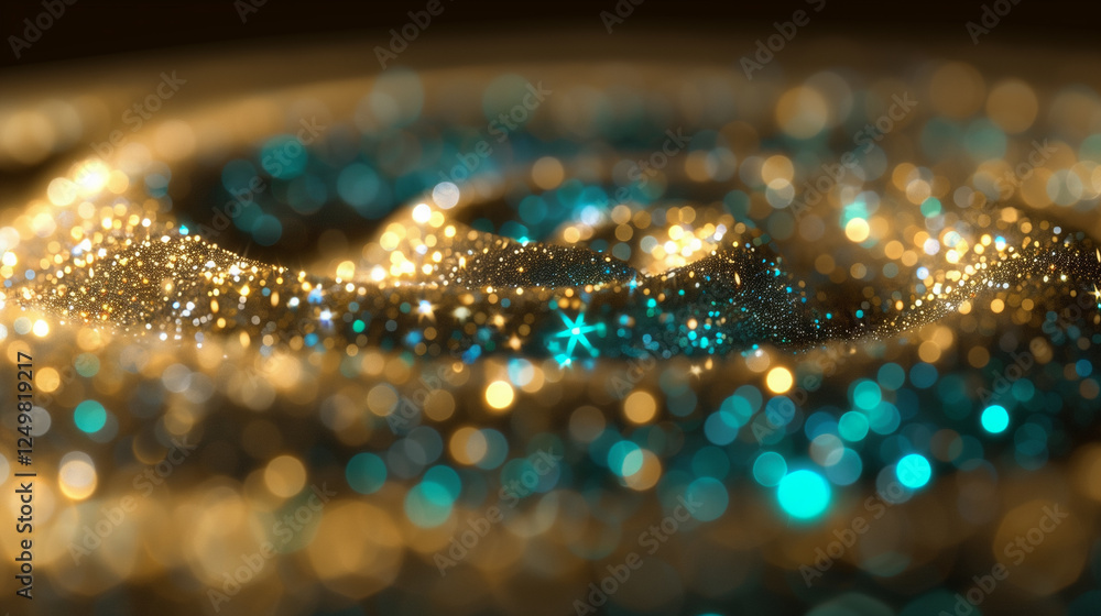 swirling digital tunnel of glowing connections, representing cyberspace, AI, and data flow. A futuristic concept for artificial intelligence and high-tech projects. swirling digital tunnel of glowing connections, representing cyberspace, AI, and data flow. A futuristic concept for artificial intelligence and high-tech projects.