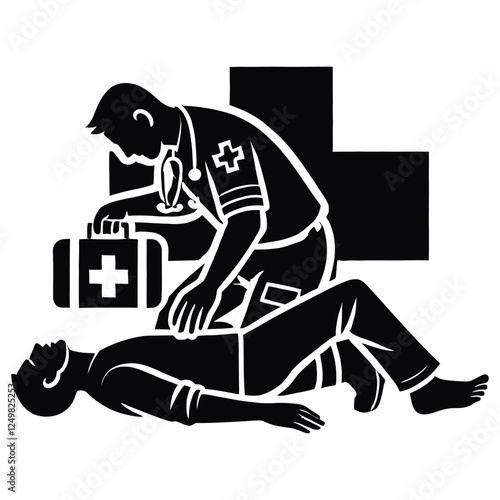 Paramedic Assistance